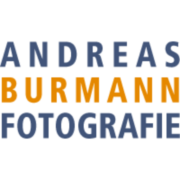 (c) Andreas-burmann.de